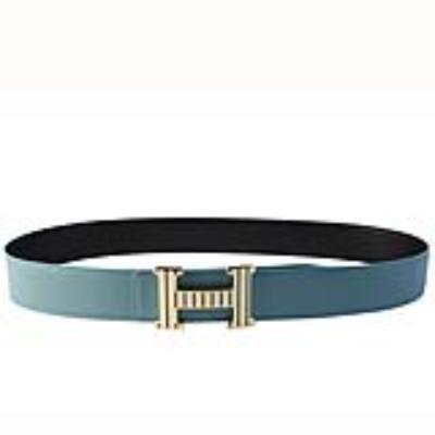 Hermes Belts-279